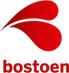 Bostoen logo