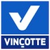 Vincotte logo