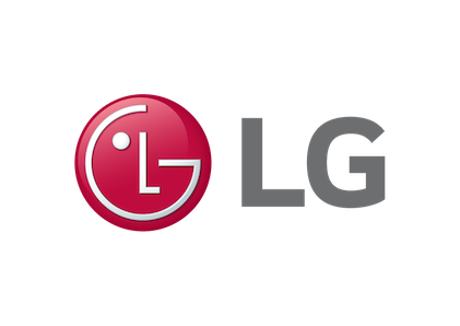 lg.png