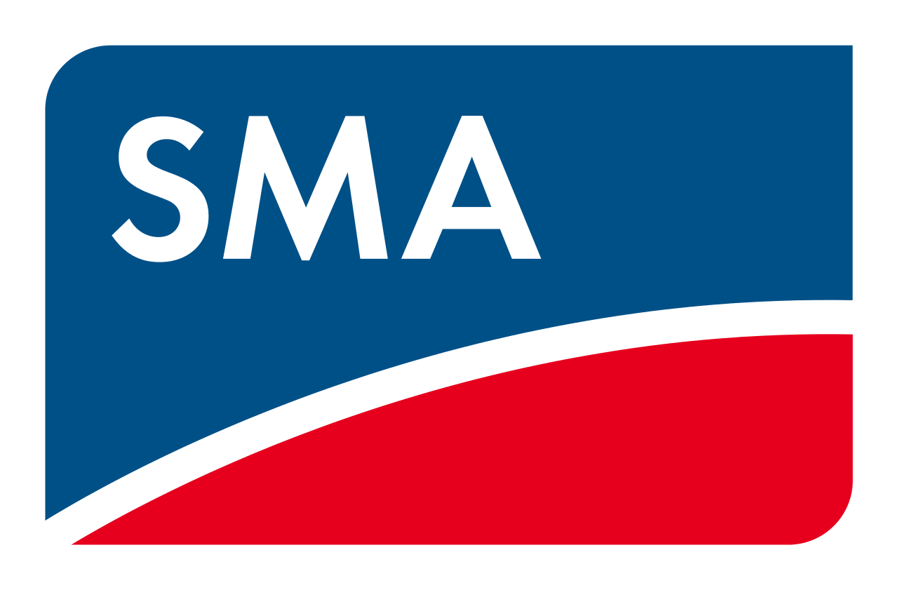 sma-logo.png