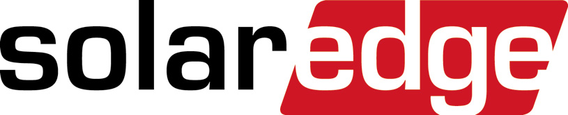 solaredge-logo.jpg